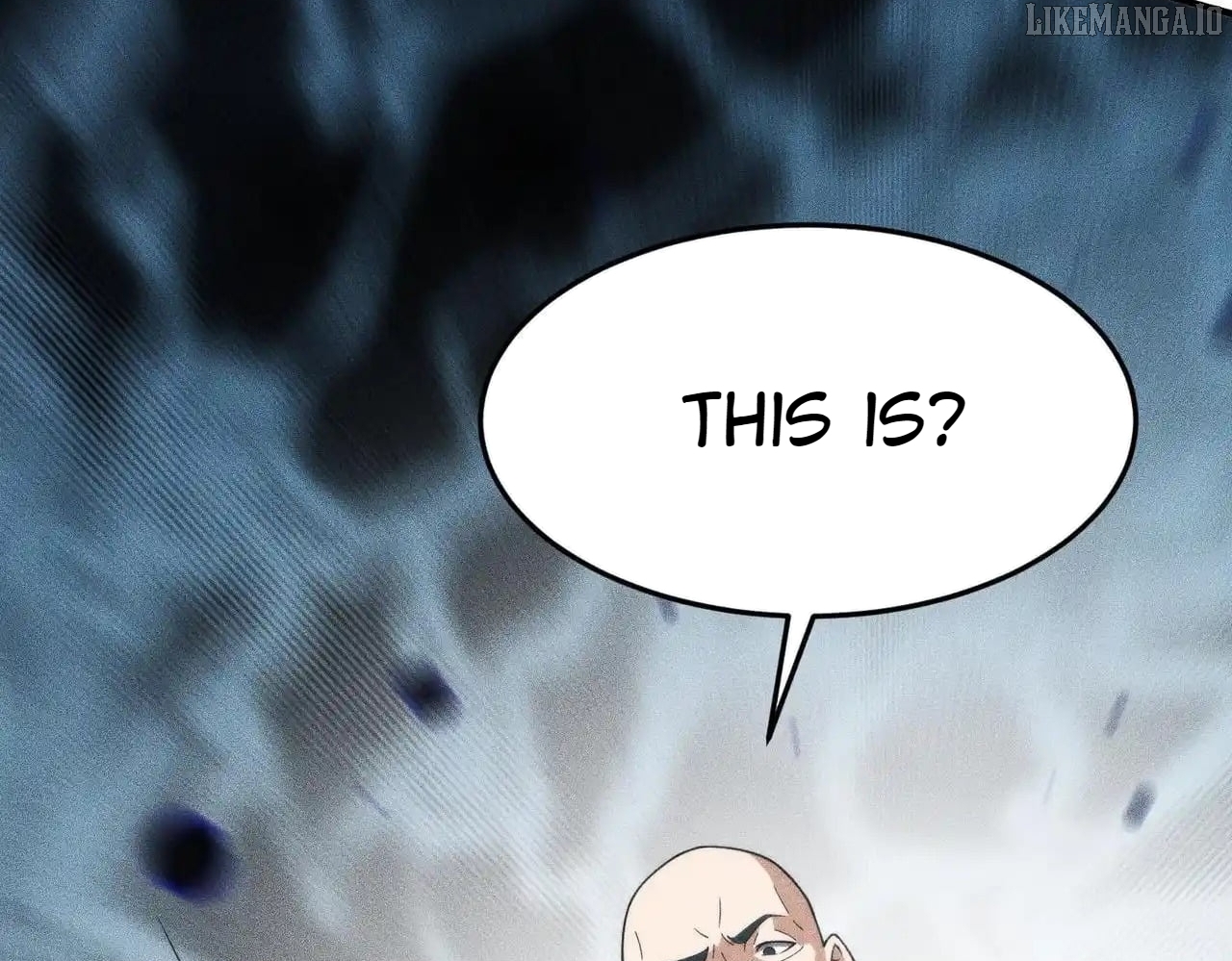 Hidden Dragon in the City (2025) Chapter 11 - page 75